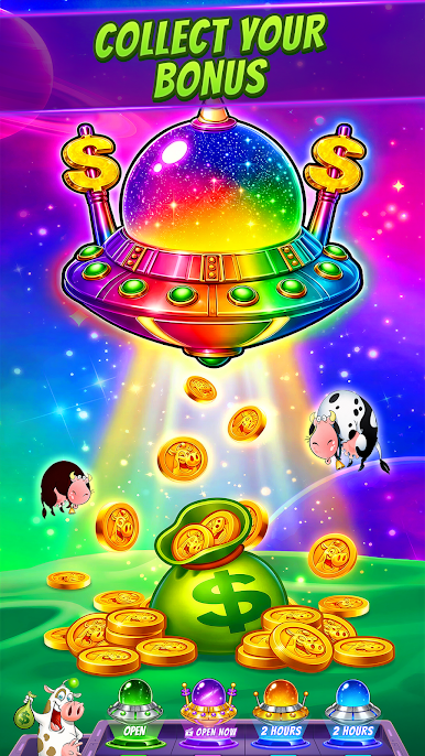 https://cdn-icon.bluestacks.com/gxf4twq1jVdWUuyJgbhmOEh5dzJQq4PVUXFqLOHJpMqWK51w_haxOnhqt67P6m3ocyfoPN1gMvjuAUQxeBnN