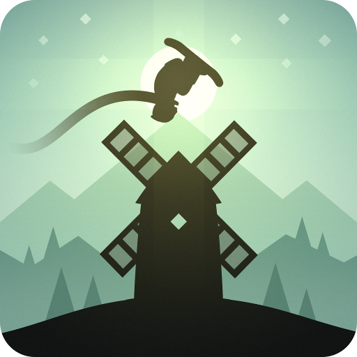 Play Alto's Adventure Online