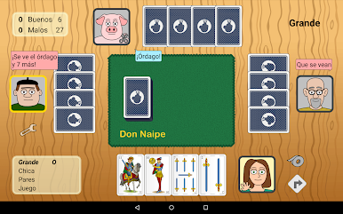 https://cdn-icon.bluestacks.com/gy61ohNWQEdb_QG6OlNI33tLNWA0Jxl5-vnwDROyRmAnThnzNZKckaj6McW0igjbCwEaudYraevCgrJuOkFy
