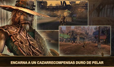 https://cdn-icon.bluestacks.com/gy6634XOUnFkSZlLZYAiQdtqPoHRA-gm3YbgT6wFzYJZkkDbO7AT64QWS5WPBai41MyvpsMlY_LDgYUbLqXM4sE
