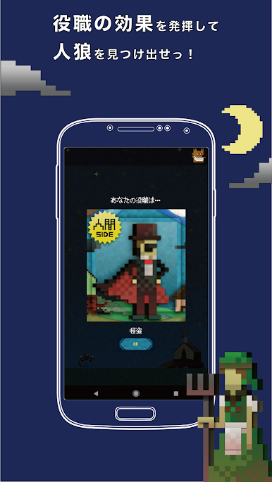 https://cdn-icon.bluestacks.com/gy9JDDWdEXJS3XeqBUhQoA7H7uieAykRiJvf33itE7ka87N5iIYAo5mBIK5H0Ddx3f4OLIxzj8xFxNdAsRfquA