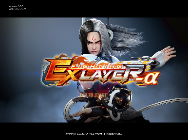 https://cdn-icon.bluestacks.com/gyB7X3g6IHCmt6MBYGyuNZte9JoRQvh5vcERqFuwPwY_YsOlA9chT9i4Mmkw6mbqvQG8Mx7_lSjhgdGojD0E0w