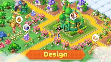 https://cdn-icon.bluestacks.com/gyC_hMI8wDjKUG48zGkohgvRA2Vxj3cMunm2x3VFhDpRYMTwelrrer5yeHN1sWyPJxB_62yQjSK7p1Dxk_B0-A
