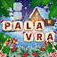 Palavras Cruzadas CrosswordJam