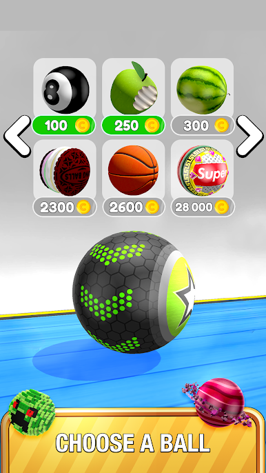 https://cdn-icon.bluestacks.com/gyJL-BbK2JqM7zewOqbpbRpwBVPPZuf79GEBvUmE7aYqZktgYBFpDDKpCCaM2JpBaTHVzUY-y7CbopJji74t7w