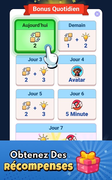 https://cdn-icon.bluestacks.com/gyL7d2HuRfHy-0InD02KyQcJEr5T_I0SG4Lk-RlLVSrCbrKju8F6_1NupeGZ7gBKvmCxi3dFf7uGq2v2_gxWIg