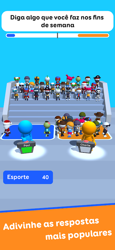 https://cdn-icon.bluestacks.com/gyMEPCqXkCcq5FXRDaXqybTmJgAMrtOylP-qTOM-8ObQ9jPHcJXHE1u9P1XdK6TD7bG85RLtvP-6VAi7EMe4uw
