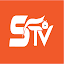 suuma tv