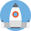 R-VPN – Secure VPN For Android