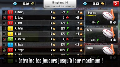 https://cdn-icon.bluestacks.com/gyXtsfqRz-Pg6pc1QJiUe-NQD9fLcWefFzwNeblb6SaXexx84k4kpYrO6hpgvsBQo8g5MpzzaToHBQwZ3IpeJQ