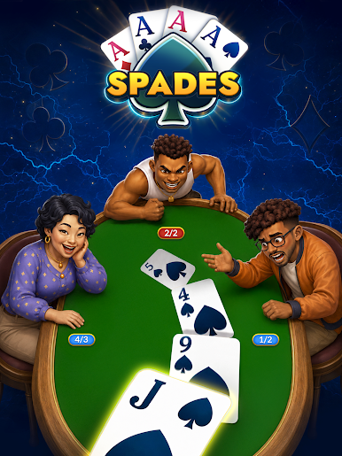 https://cdn-icon.bluestacks.com/gycob_mexzrxBQgJW8G8182trlE391Vl8nJxZ-T2OE4Fh9O716kVZWqRIp51xFpiGDv4Dj9ZoS65Bk7NKad2