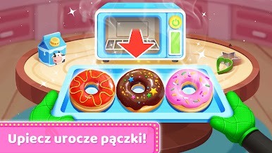 https://cdn-icon.bluestacks.com/gyd2PpG7sYVp-9lrfus3qOeeSVivmRNJxgaqqrgVdRzdccYqBPQb_GraM5dXTZ9rIEQCPn10w_kz2wCM8lw2