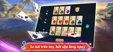 https://cdn-icon.bluestacks.com/gyl8U1dN9tRYHiyBbSVEJVJ4j1WytUO07yExwBqj3EaGQTobo3SqKIKGoK3LHRSshBk