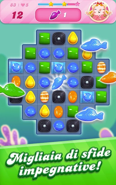 https://cdn-icon.bluestacks.com/gynF5McYgzdKeQUiWEbyFjiUiMPv26GJNleosUiwu7H576C3P_K-2xqQTLvJtWTUwzr0m25bVe-vwjsS056c