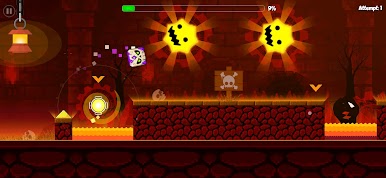 https://cdn-icon.bluestacks.com/gynz5UIft0bJcsr8elJZAeTcmIGckFCuMcYJIAY8lyowHqDNYBrCVw5WXQGJTistYjfya7CT5QcIynE97KAiTA