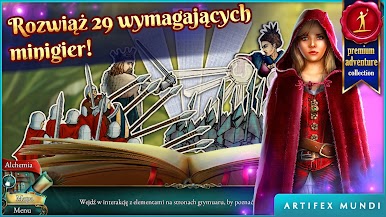 https://cdn-icon.bluestacks.com/gyqoFPwLdvxZy1br6pPd3UBjH63DFN_xMeTluI5XaoK7jT0OssR1A9ZGqO-b1z34WIAaEldiLOooRIJHmj4VWg