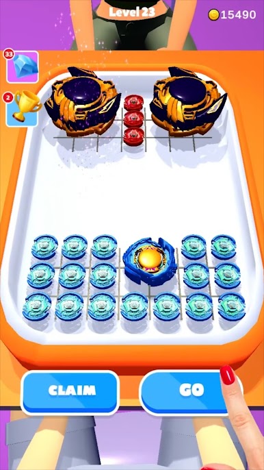 https://cdn-icon.bluestacks.com/gz-NhtSIgnTM0sudT3kPWyVWpxgmHbDO86VhTChnXOZCCnx-gijAJrp5kNY11oOGeHe2eJRm_2izvnXHJGGyfQ