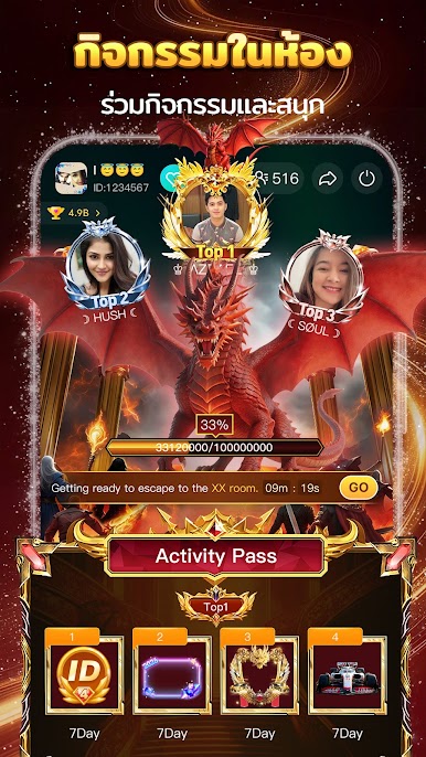https://cdn-icon.bluestacks.com/gz0Amrn8rulHMXwvJ-aqHUeeBF9Wjm7suQ4e0UXjHmQ9Wnocw6pv7t9OAlVyL8Ht7krpFSo8zxEvaYE7QPHG