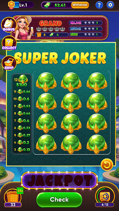 https://cdn-icon.bluestacks.com/gz38jmrKnoPYs0vyrLjSus1sZROaJOgY2Jpdso9n7A7WrVFEwVg3j0805jtMJkr8vGPB7jtjFnovOh_gyCCLohU