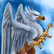 Gioca Heroes of War Magic: Crónicas: per PC