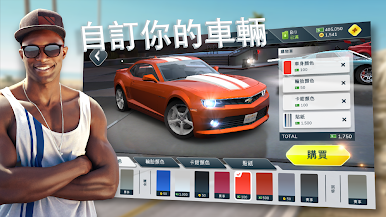 https://cdn-icon.bluestacks.com/gzItu9eTc4v8PLVsJ44em0LOTwwl7bAfqGCIFVL9RDLKnN1cqm60u1yDdFOL6nFj952Q1aMtz73vEdp-DzvaZQ
