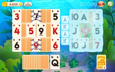 https://cdn-icon.bluestacks.com/gzKFDcxGRxEncsRGMMVNOo-5akrVuy3RtlNyUNa-KhccdBySSUGi0oPQwJZHnYWEIfy5x26qyuv1Fl3DdgB762Q