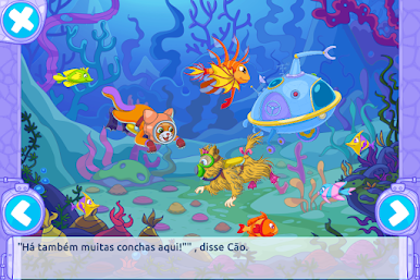 https://cdn-icon.bluestacks.com/gzMyxrr2Yn-P_TloIU0f35L_hwjtpXjSohEWc0oO9nEU006NWiZuY_-ofGEqNaZzH_aaeVcVnzY61An8jNzd