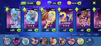 https://cdn-icon.bluestacks.com/gzWSjeyvBQK18Fnj6vFwZSKNv4yV1CsqntH91RGH8nkogpMuXMpl4Exor4Rw_0uNAjIv