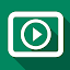 dream Player IPTV