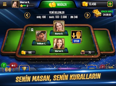 https://cdn-icon.bluestacks.com/gzbaLmh6b9MlOTBjars4vzUhfBAMpjVWTW_sQjcJc7rgzOPJa-K9U5rWKrC6-o6yrLM2g80AYV6rAqt5DsAh