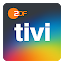 ZDFtivi für Kinder