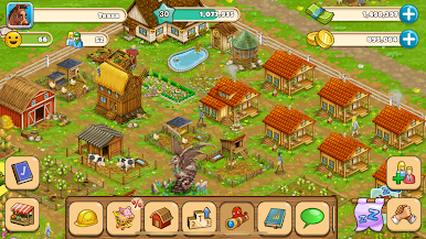https://cdn-icon.bluestacks.com/gznVPPTwMBGIf62CKuH0zMhlekfKbvCS9tRRB8kEyEcr7gI_084cytt7YwSjugIMzLEsp-HaGhH2B1cr9JxS