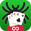 Spider Solitaire Infinite