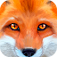 Ultimate Fox Simulator