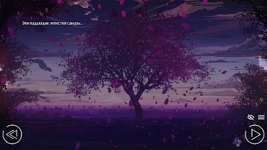 https://cdn-icon.bluestacks.com/gzuXoEnZ8UpNKZvq-KuubsP4BdPs9Lk8pMuIkSxP9RWnyAXdfFvuASRJ3K8jfQKW-lx9AwyE1HtXmjjsuYV66w