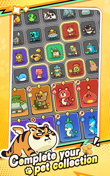 https://cdn-icon.bluestacks.com/gzurWKq0Y1cBgNivuNfqe1-zIMzWkl379WqejacVpFqIxeXkKBoLdG-uMtSQSrjjEXtaPIGzfNSGRWikLoho