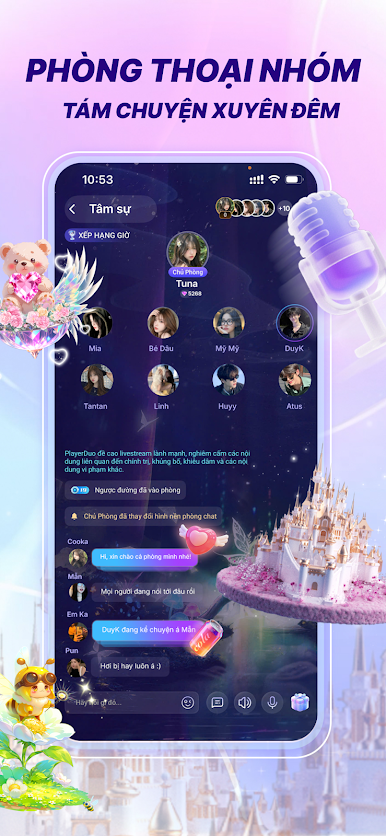 https://cdn-icon.bluestacks.com/gzz56R2CdaUYQA-f51a1gH3-kGllOjCGAHRQdGx62A8m2Fuqs57ggoi-VAc0Jqk7IbJQh6_MV-8598I9lZmnhg
