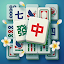 Zen Mahjong Daily