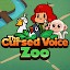 The Cursed Voice Zoo