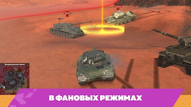 https://cdn-icon.bluestacks.com/h-7j2frxO7UV52f4Uv3-gfnGqMM4DpWA26KESF_lZZE97egWP-E9rYEkjRCEJ9m6cX9X_PSmVpHTF-1NTc7tug