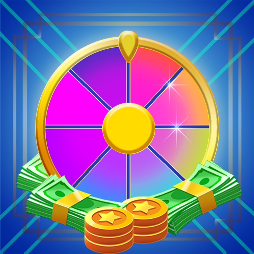 Play Spin4Cash Online