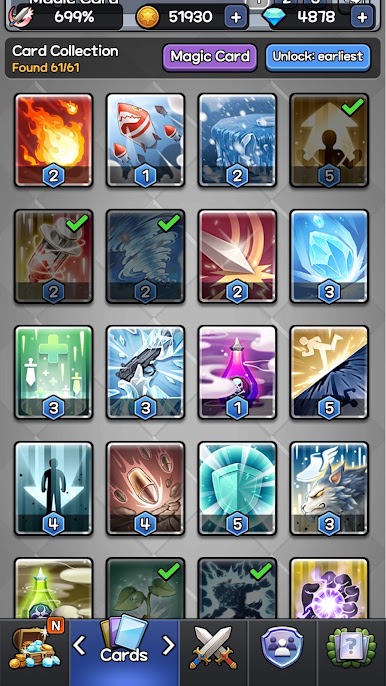 https://cdn-icon.bluestacks.com/h-FKnf1FrOBnTtzdGlrn4PjEiT8OJ2gi2naozpCJFoYyLtnyONcCexXi1CpffAE1VyDN9B9R8y82NW-O69qK7qE