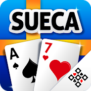 Jogue Sueca Online - Jogo de Cartas para PC