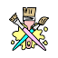 BrushBattle