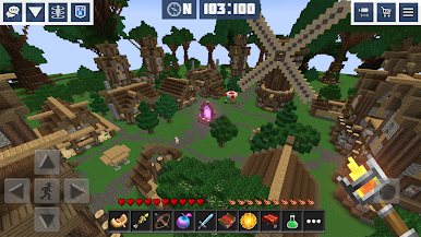 https://cdn-icon.bluestacks.com/h-QEx7Vkq_HnJNnmJ280NYdBkTd5n6oj-mZXYbStGm-56BP4kkNQdipYxvQGsyQ8pcvKR5LzL5pCdqLEUoc4CQ