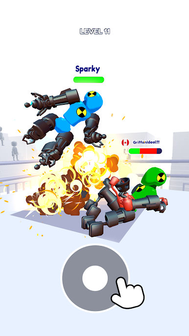 https://cdn-icon.bluestacks.com/h-SexnMKGx2oBTl95UeMZLIH96wZ4N6lafimDmNAsT6lyDfE0qTuGhrwXM3Ieoud35M