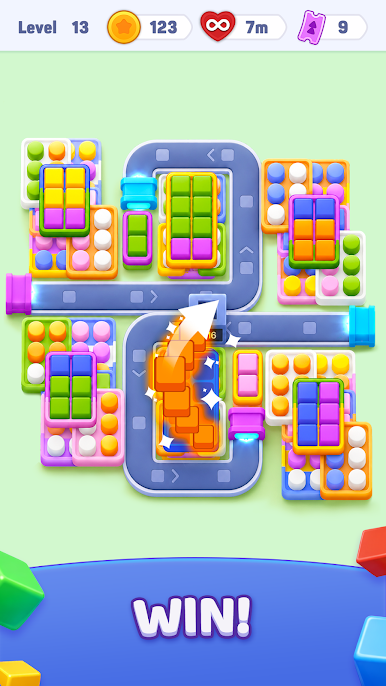 https://cdn-icon.bluestacks.com/h-UzcSE2JuOfgXQ4Qgc4yHBAbbbzUZQ8K2PzyPZAsqAc_a5pBhkmL4fDIZogL9hV1hfKywcrnJv-JVS6Y-WSLw
