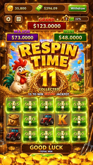 https://cdn-icon.bluestacks.com/h-W8mlOG2HHIU21f5g1QI_tzkWe6SXEsvDCHQW4yguq1t6Xo2VaFs6vJwFyTTyS0P1JDdhzpaXPhvyDLXbNhyA