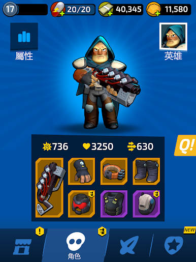 https://cdn-icon.bluestacks.com/h-e6s0u0DbTqGRD8v2F3AlosnDZae00_VeJeI6jgsjNPnzLstzc_01xhmHkYIxDpGRzgex9E8rvLabllY6230w