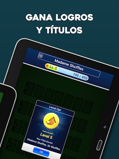 https://cdn-icon.bluestacks.com/h-l0i6pIqlpDRYEsaS_g4Dd7QtbqJJGNzixveQM2pJkpdnrxAvobD1quRU2Hj3tzZigrdO2ViUliwOeWQocc